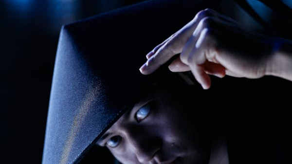 The Evolution of Ninja Weapons: From Tradition to Modern Masterpieces