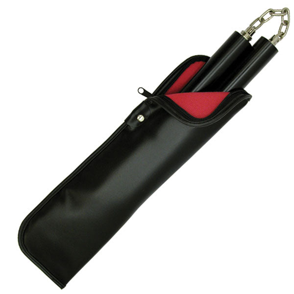 Accessories & Cases – All Ninja Gear
