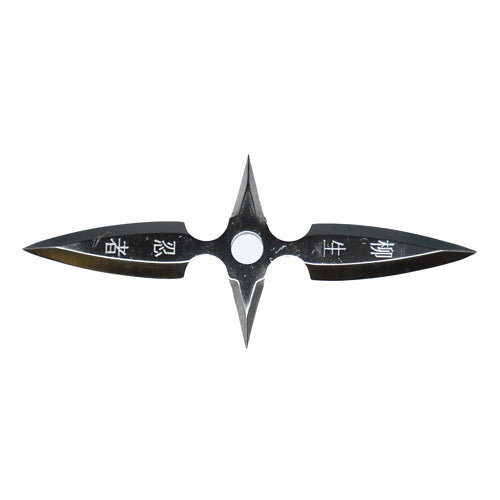 Dragonfly Ninja Throwing Star For Sale – All Ninja Gear