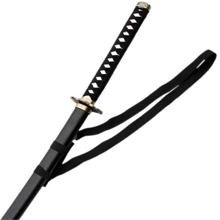 NINJA GAIDEN Sigma Katana Sword For Sale – All Ninja Gear
