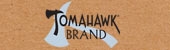 Picture for brand Tomahawk