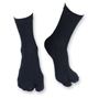 Picture of Ninja Tabi Socks