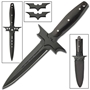 Picture of Shadow of the Bat Dagger