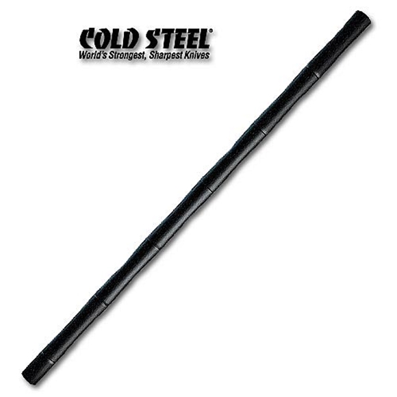 Picture of Cold Steel Escrima Stick