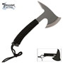 Picture of Tomahawk Survival Axe