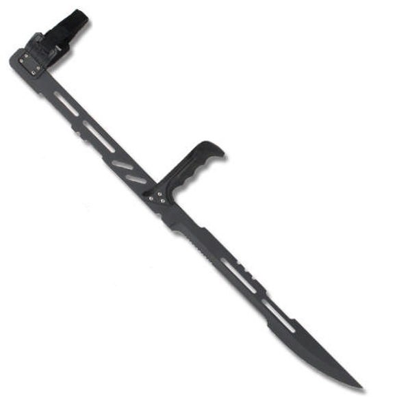 Picture of Dark Watcher Sword