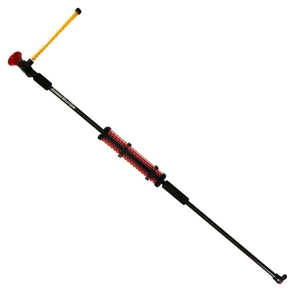 Picture of Splat Paintball Repeater Blowgun