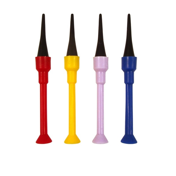 Picture of .40 Caliber Soft Tip Darts