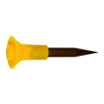 Picture of .40 Caliber Spike Darts