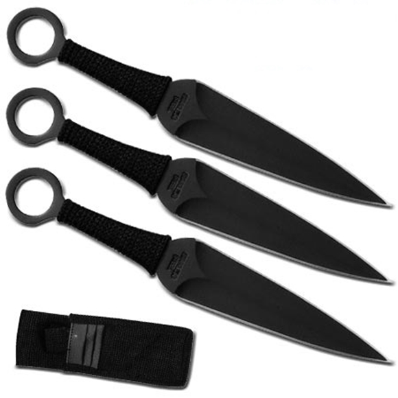 https://allninjagear.com/images/thumbs/0000344_black-kunai-ninja-throwing-knives_580.jpeg