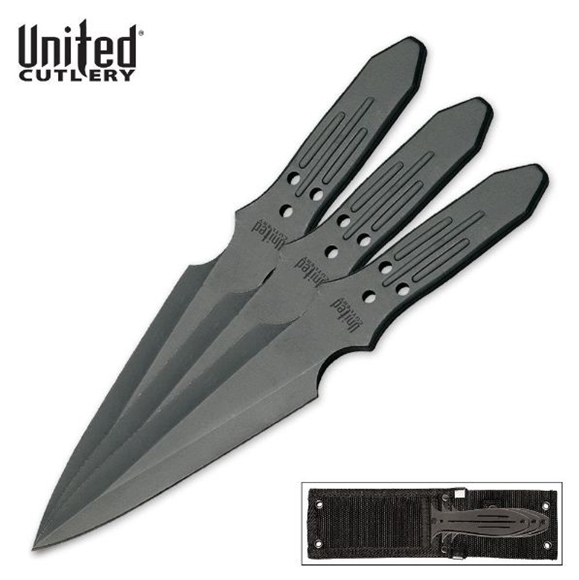 https://allninjagear.com/images/thumbs/0000387_united-cutlery-triple-threat-throwing-knife-set_580.jpeg