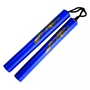 Picture of Foam Nunchaku with Rope