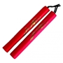 Picture of Foam Nunchaku with Rope