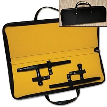 Picture of Tonfa Carrying Case