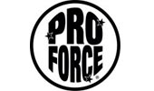 Picture for brand ProForce