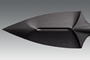 Picture of Cold Steel FGX Push Blade II