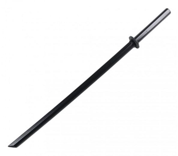 Picture of Daito Practice Sword
