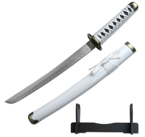 Picture of Oriental Short Sword