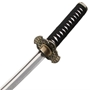 Picture of NINJA GAIDEN Sigma Katana Sword