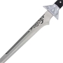 Picture of Drizzt Do'Urden Icingdeath Twinkle Sword