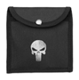 Picture of Punisher 3-Piece Throwing Star Set