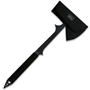 Picture of Black Ronin Magnum Axe with Sheath